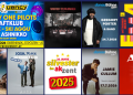 Was OETICKET besonders macht