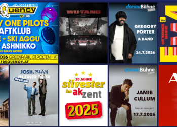 Was OETICKET besonders macht