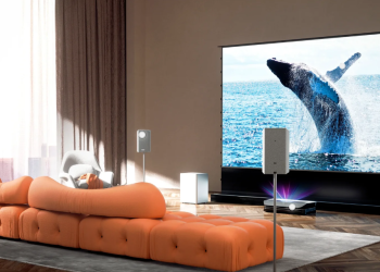 Was AWOL Vision besonders macht