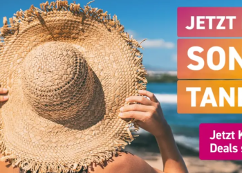 Die Erfolgsgeschichte von ltur.com