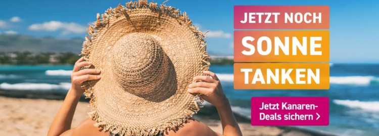 Die Erfolgsgeschichte von ltur.com