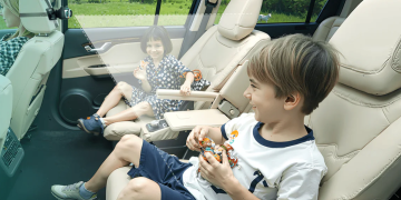 Technologie und Komfort mit ottocast.com