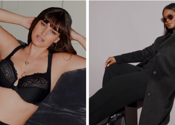 Mode für jede Kurve