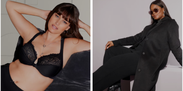 Mode für jede Kurve