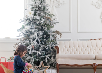 Vielfalt und Stil bei Bernie Ohls