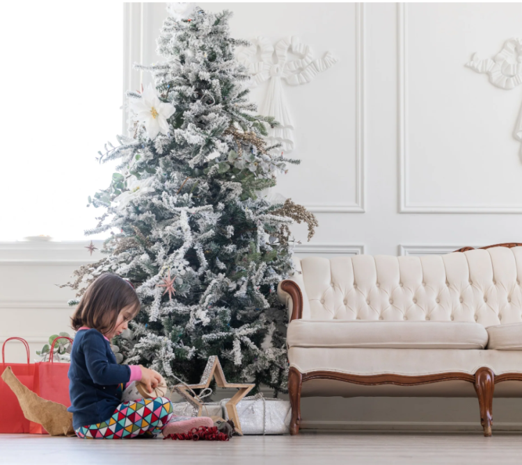 Vielfalt und Stil bei Bernie Ohls