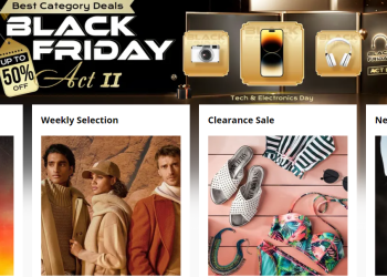 Modetrends mit Stilbewusstsein