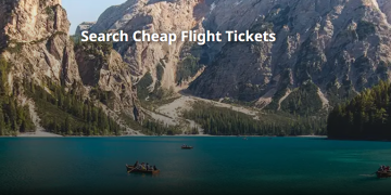 Reisen leicht gemacht mit Gotogate