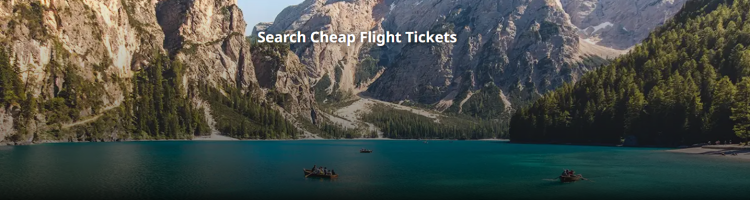 Reisen leicht gemacht mit Gotogate