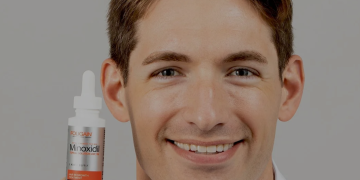 Pflege und Vertrauen mit Foligain