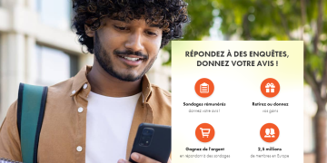 Meinungsplatz – Ihre Meinung zählt