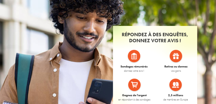 Meinungsplatz – Ihre Meinung zählt