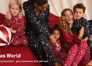 Zeitlose Qualität und Stilbewusstsein mit Calida