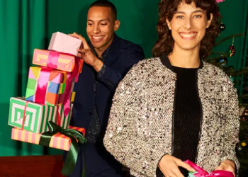 Überblick über ottoversand.at