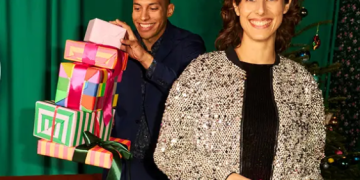 Überblick über ottoversand.at