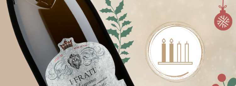 Überblick über die Marke Weinfreunde