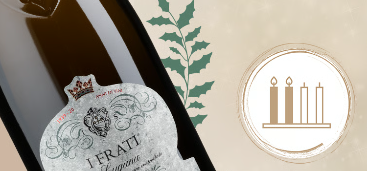 Überblick über die Marke Weinfreunde