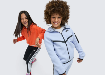 Cisalfa Sport: una panoramica completa del brand