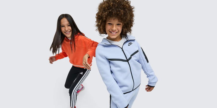 Cisalfa Sport: una panoramica completa del brand