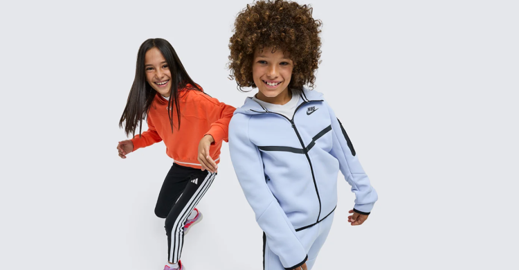 Cisalfa Sport: una panoramica completa del brand