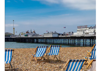 Komfort, Qualität und Vielfalt mit Leonardo Hotels