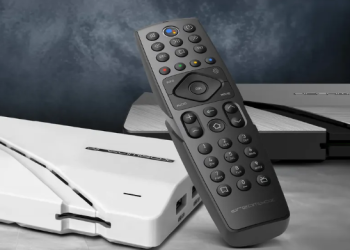 Zuverlässige Techniklösungen rund um Satellit und Empfang