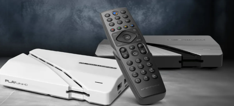 Zuverlässige Techniklösungen rund um Satellit und Empfang