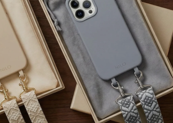 NILO Hamburg: Hochwertige Mode mit klarem Design