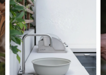 Livlig: Stilvolle Möbel für ein modernes Zuhause