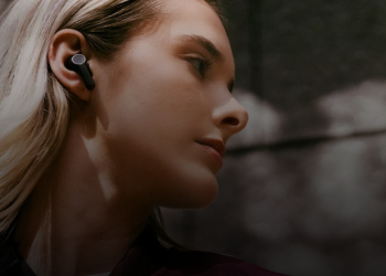 Cambridge Audio: Hochwertiger Klang für Anspruchsvolle