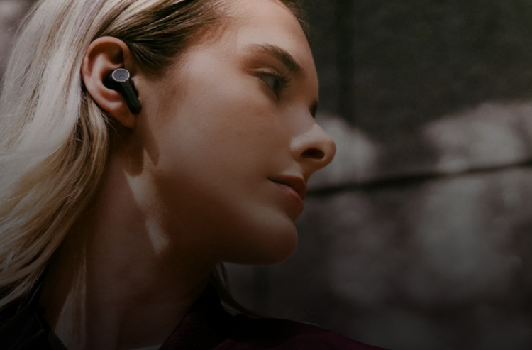 Cambridge Audio: Hochwertiger Klang für Anspruchsvolle