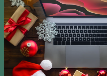 AFBshop: Nachhaltige Technik und sorgfältig geprüfte Geräte