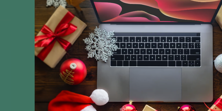 AFBshop: Nachhaltige Technik und sorgfältig geprüfte Geräte