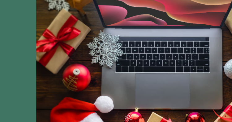 AFBshop: Nachhaltige Technik und sorgfältig geprüfte Geräte