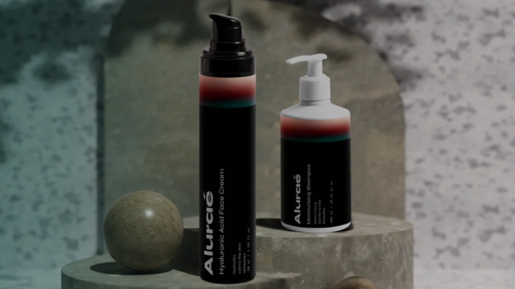 Alurae Cosmetics: Hochwertige Naturkosmetik für Haut und Sinne