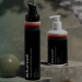 Alurae Cosmetics: Hochwertige Naturkosmetik für Haut und Sinne