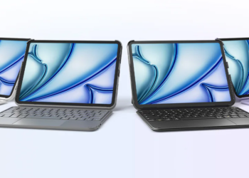 Inateck: Vielseitige Techniklösungen für den Alltag