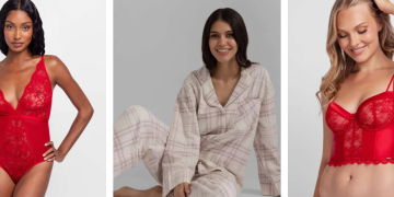 Dorina: Stilvolle Mode für jede Figur