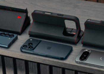 Torro‑DE: Zeitlose Mode mit Charakter