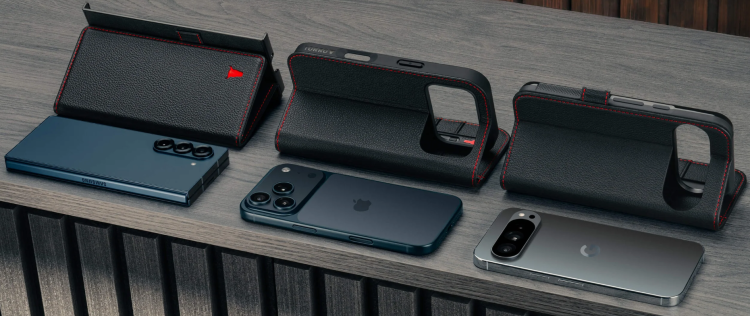 Torro‑DE: Zeitlose Mode mit Charakter