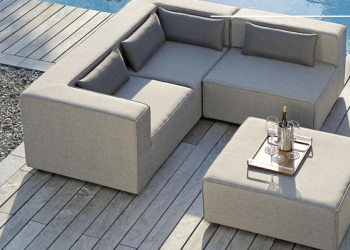 Lola Hängematten: Komfort trifft Qualität und Stil