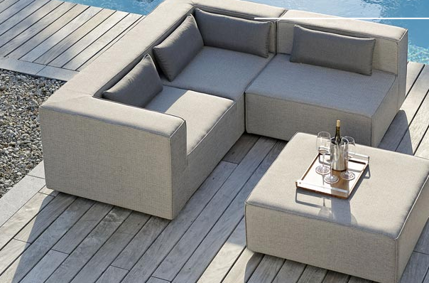 Lola Hängematten: Komfort trifft Qualität und Stil