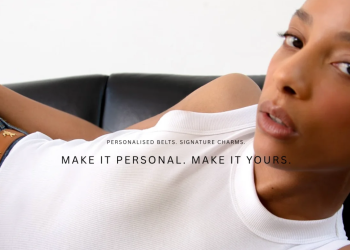 Didamie: Stilvolle Mode für moderne Frauen