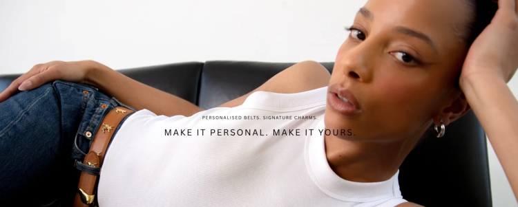 Didamie: Stilvolle Mode für moderne Frauen