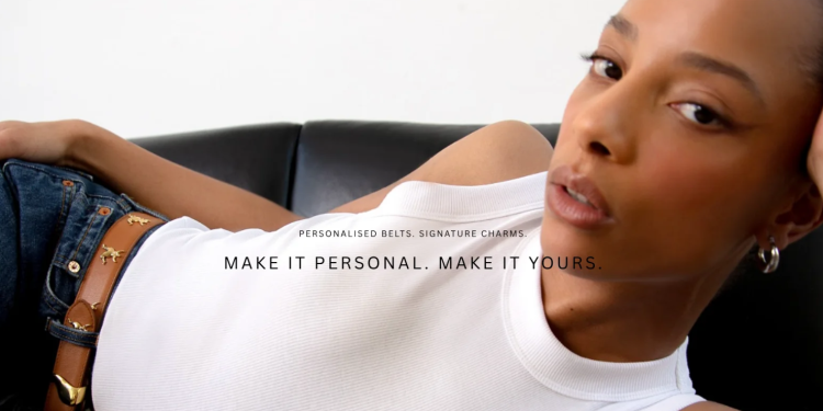 Didamie: Stilvolle Mode für moderne Frauen