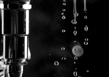 Espressissimo: Leidenschaft für Kaffee und Zubehör