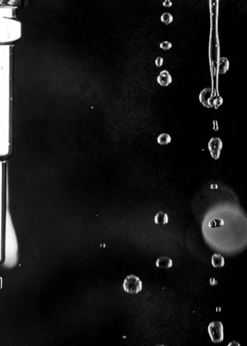 Espressissimo: Leidenschaft für Kaffee und Zubehör