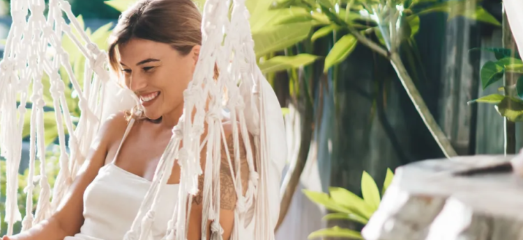 Eurowings Holidays: Reisen bequem planen und buchen