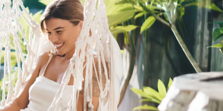 Eurowings Holidays: Reisen bequem planen und buchen