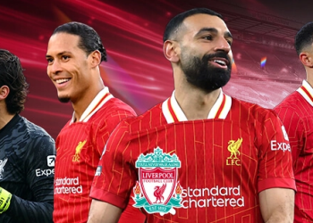 Was macht FootballTicketNet aus und wie funktioniert der Service?